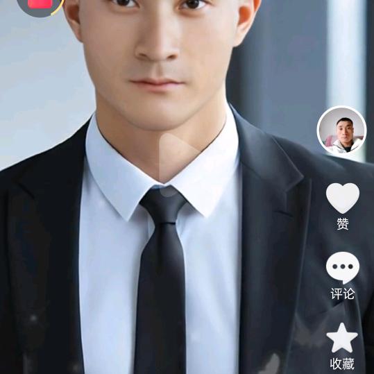 宋县贵