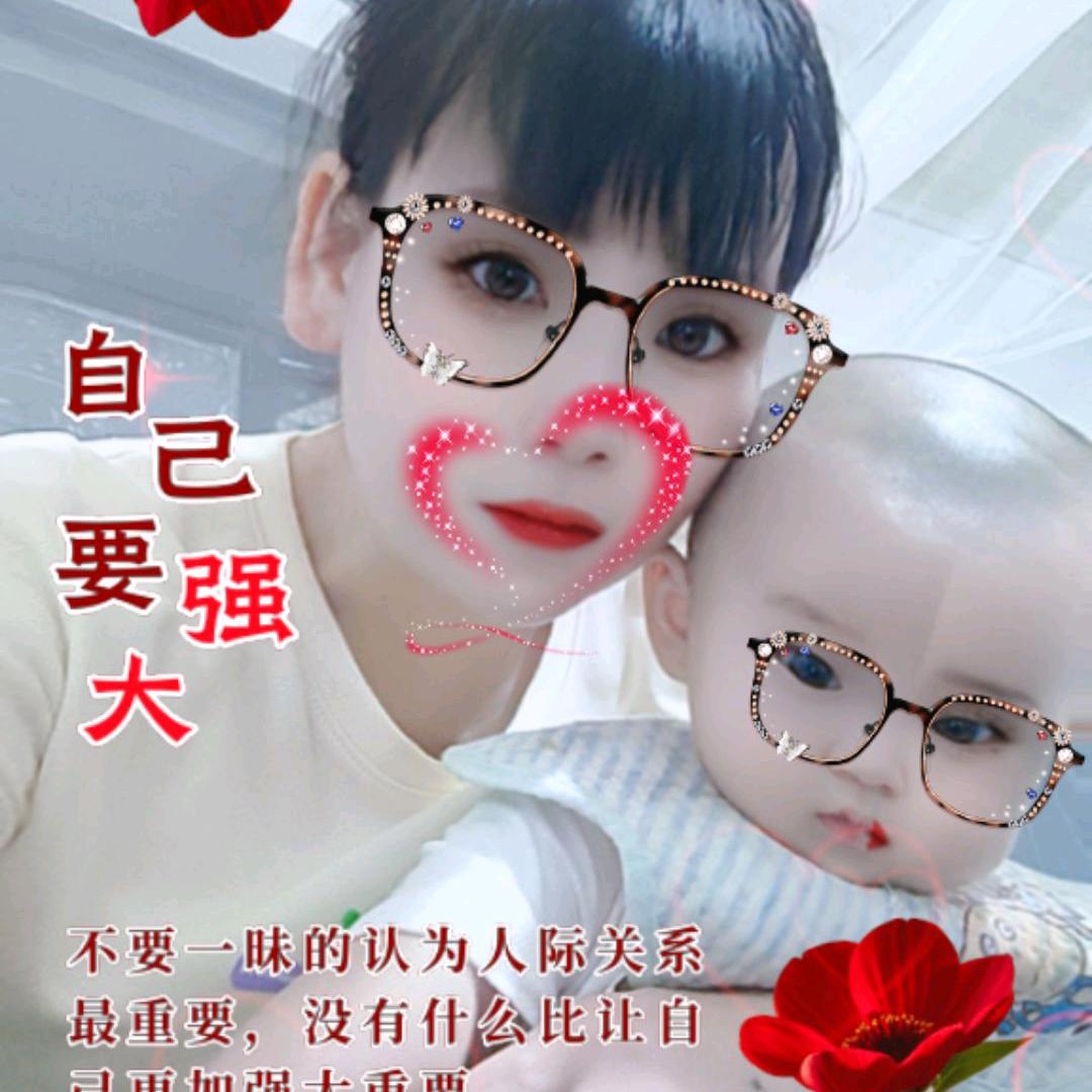 ♬ 苏ふ♥相识)╮