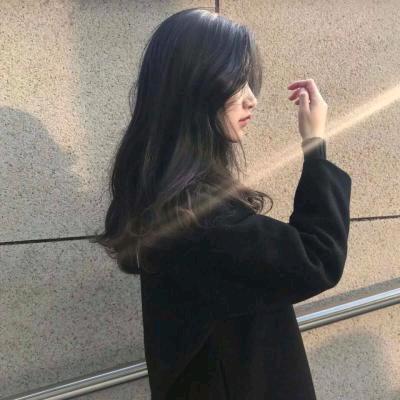 唯独宠你