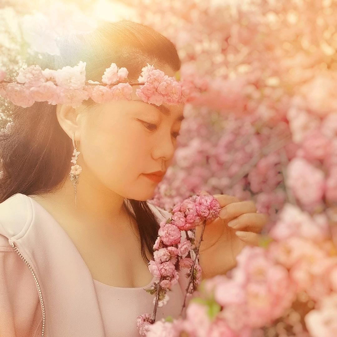 乌兰浩特市朗艺装饰