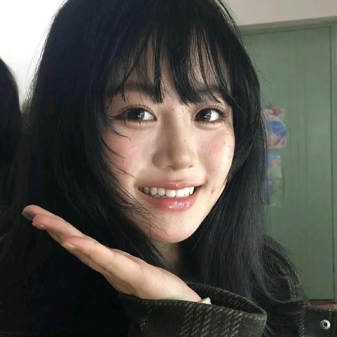 -DekyiDolker