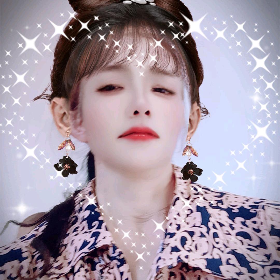 人才事情多