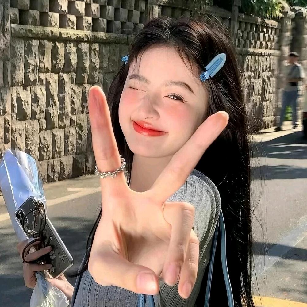 镜享未来眼镜工厂店