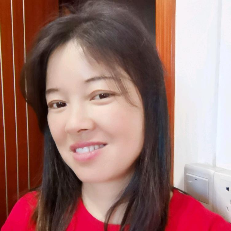 平安单亲（12月12号生日）