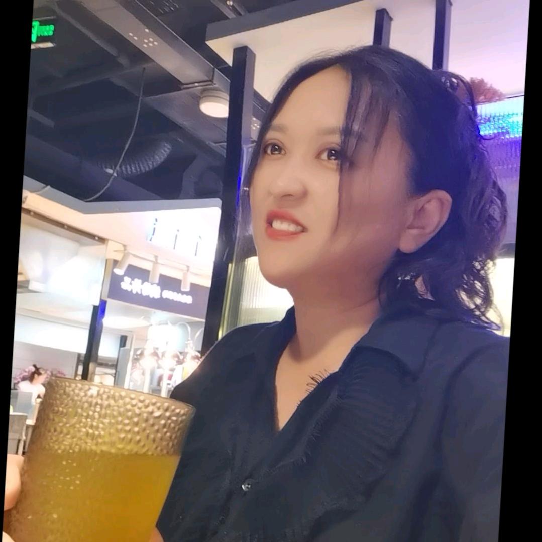 齐鲁宋姐