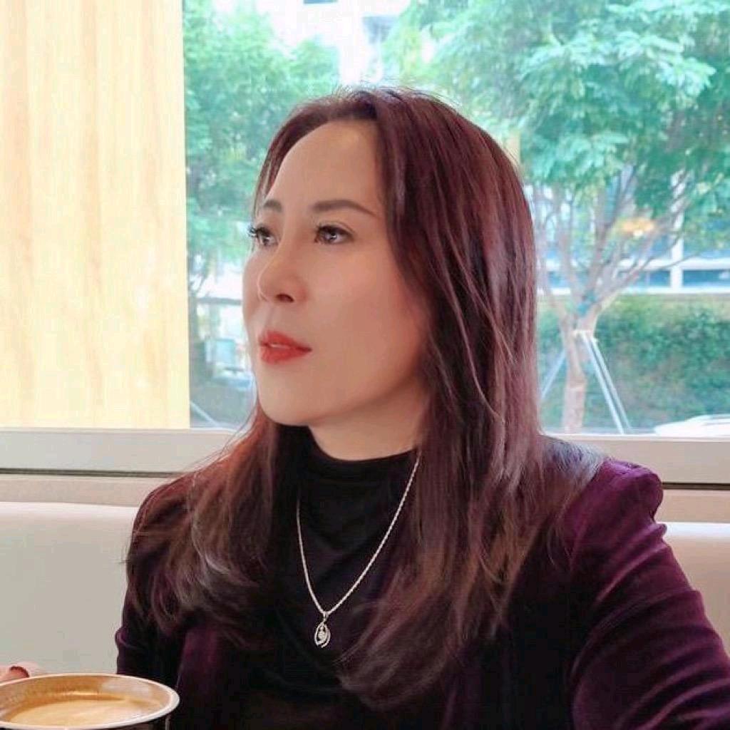大小姐呀