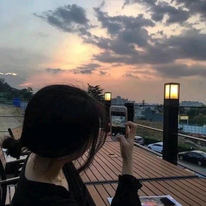 睡个好觉🐣