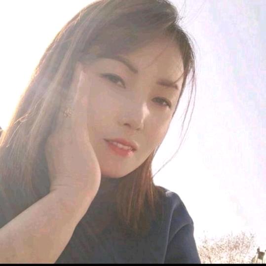 幸福是彼此理解