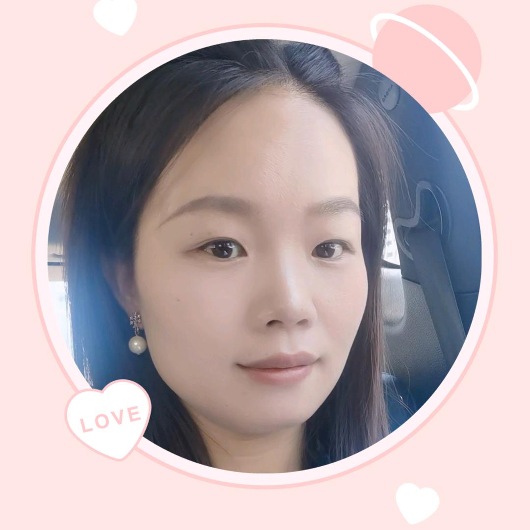 小丸子-cyf