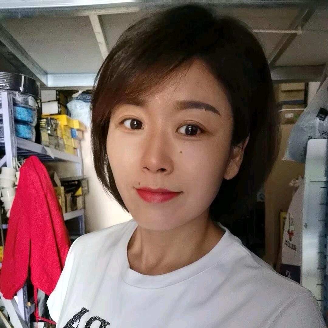 婷好🎤(首播筹备）