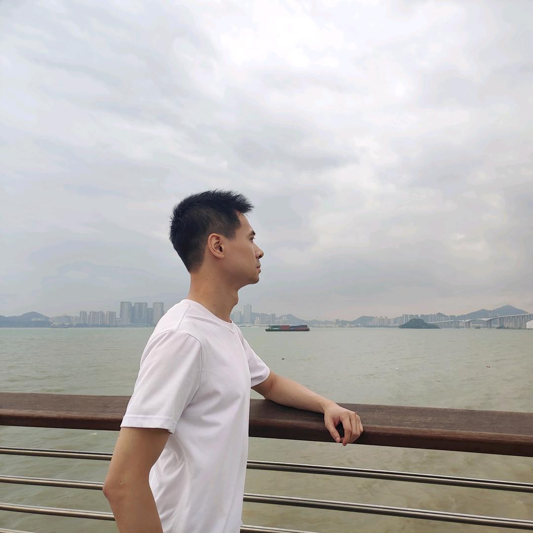 小李子