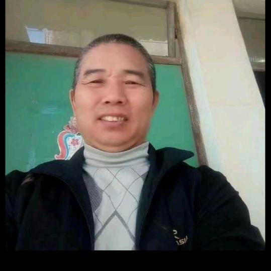 永富视频号