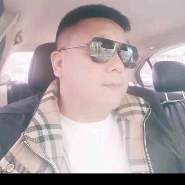 @余生勿扰$૧(●´৺`●)૭