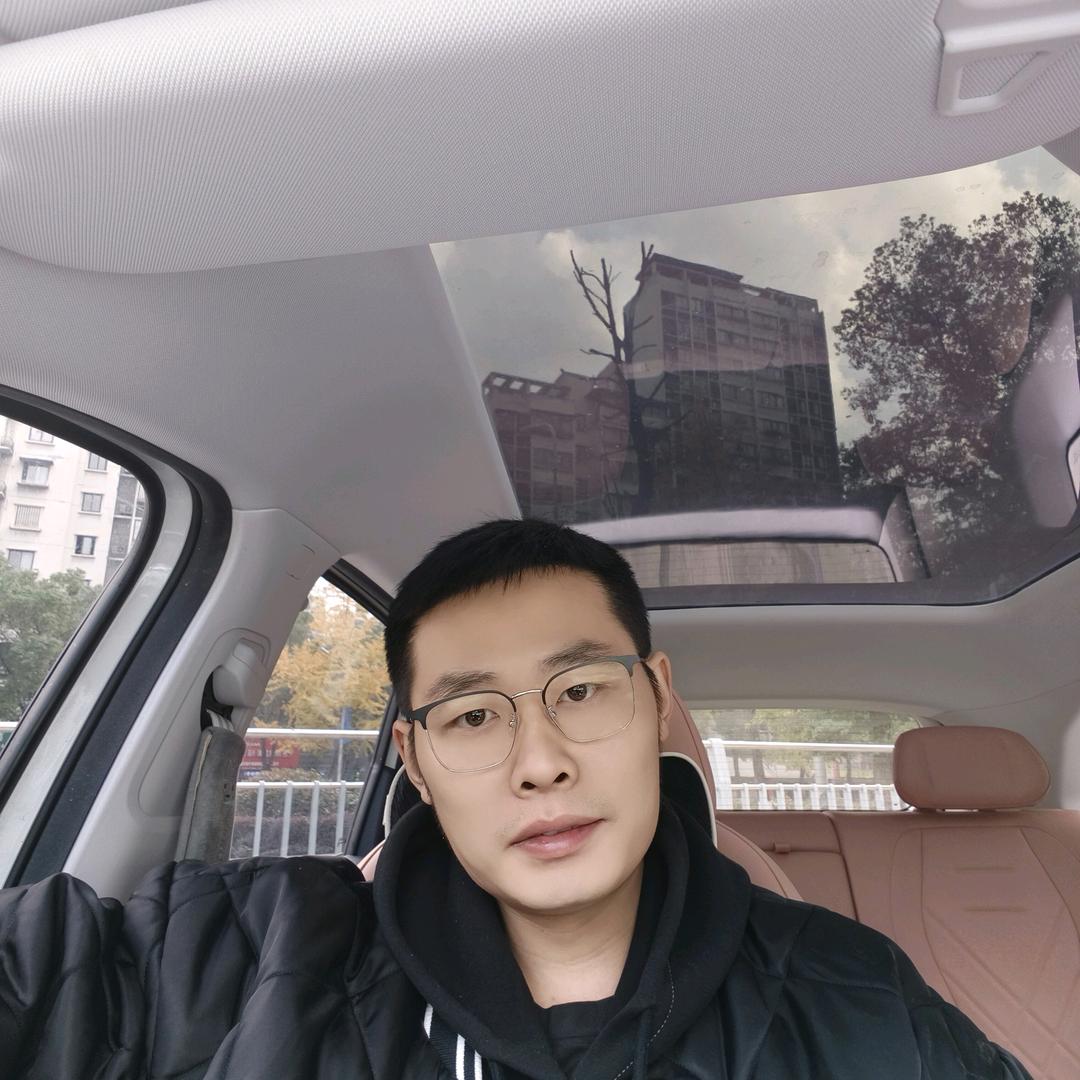爱吃螃蟹的鱼