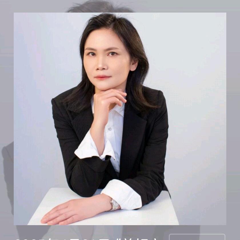 丰城装修永伸周姐