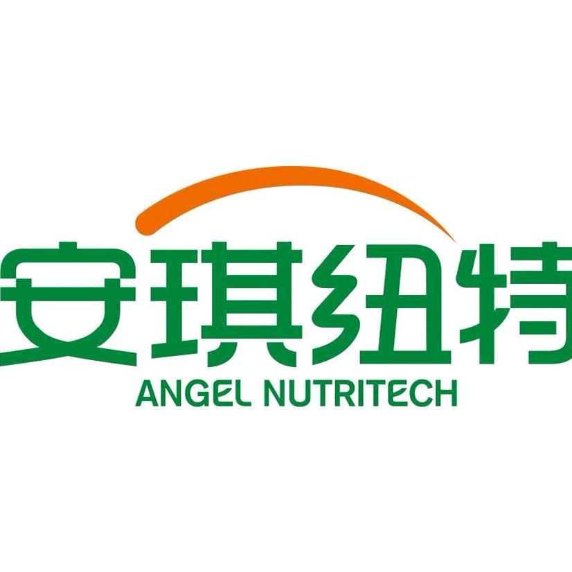 安琪纽特广纳专卖店