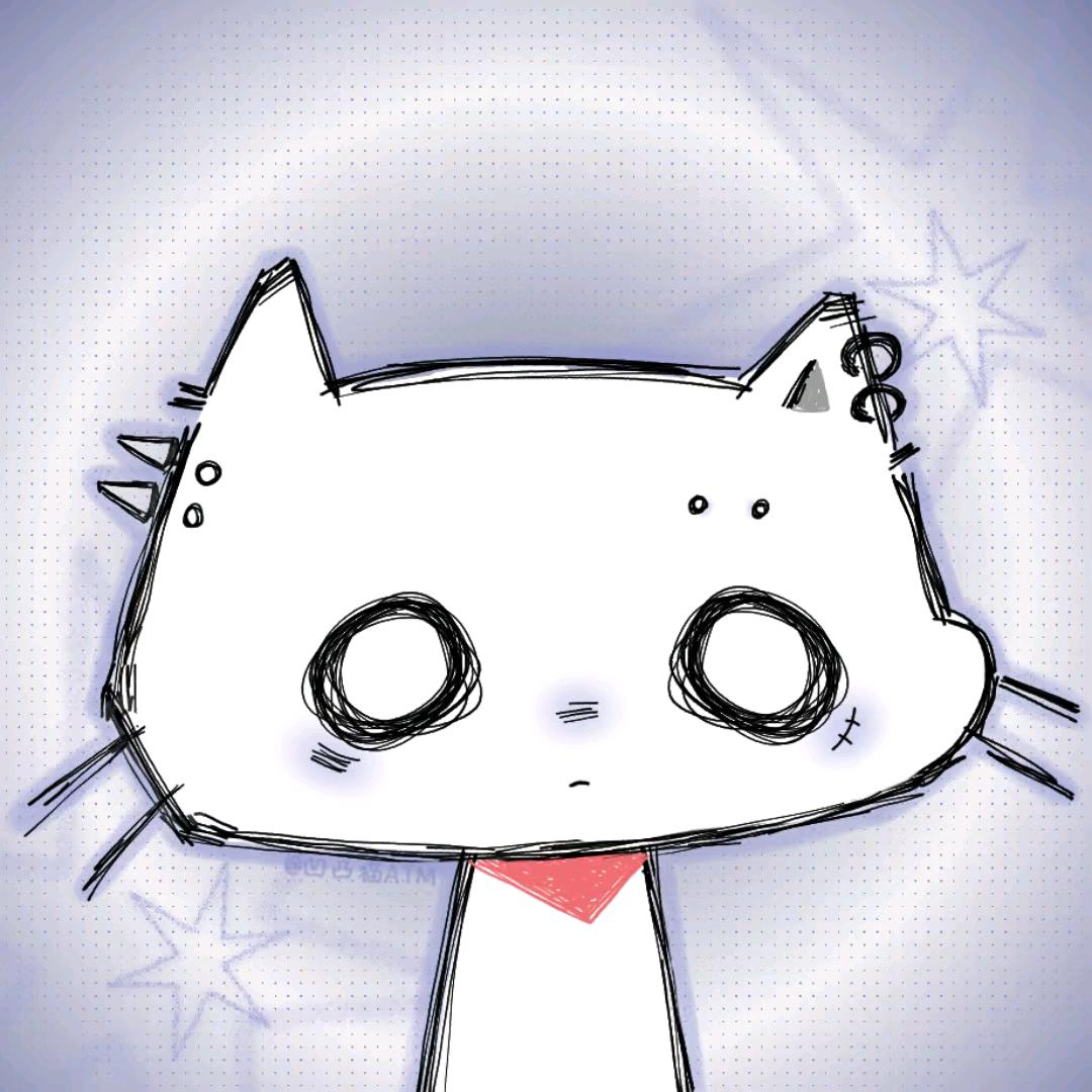 什么味道的小猫最好吃