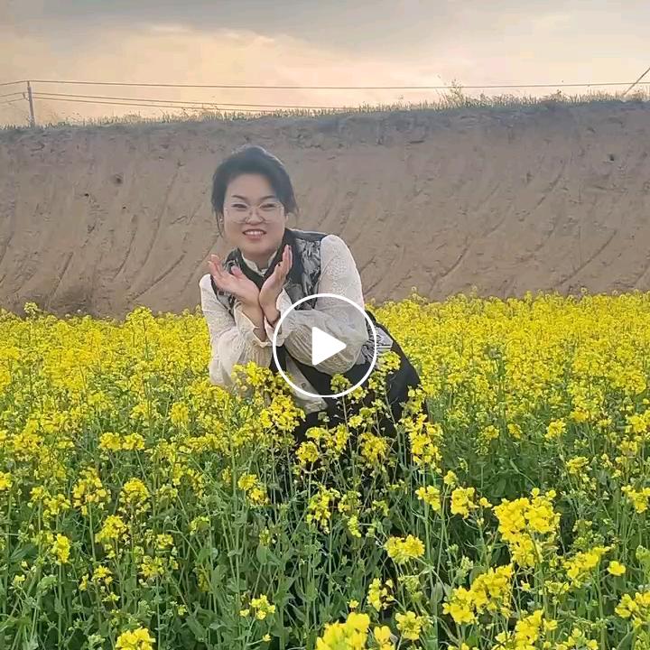 孟婆的红线