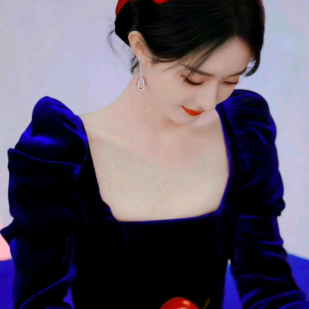 玉