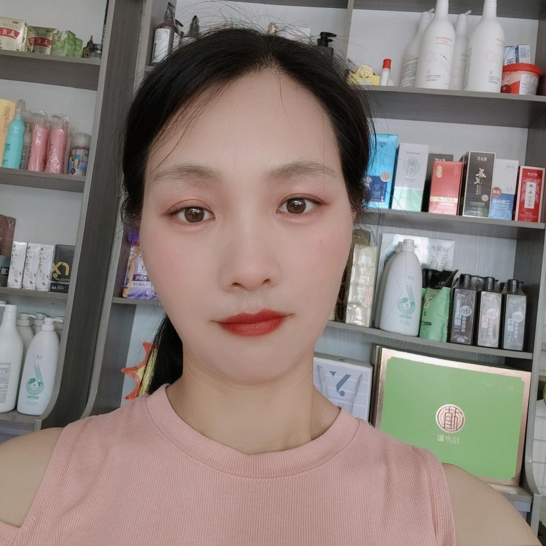 🌺新潮美发🌺💃🏠🍓🍓🍓🍓