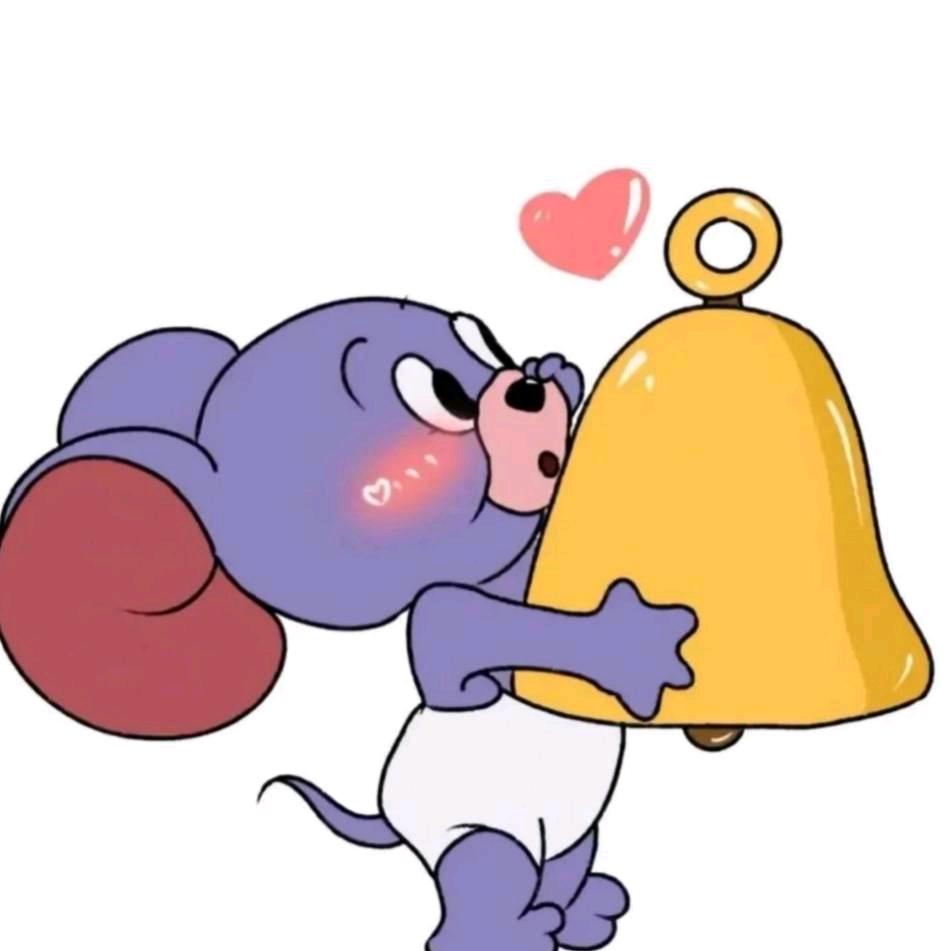 板烧