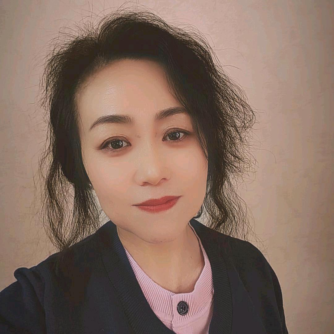 叶子姐ᴴ（15:20）