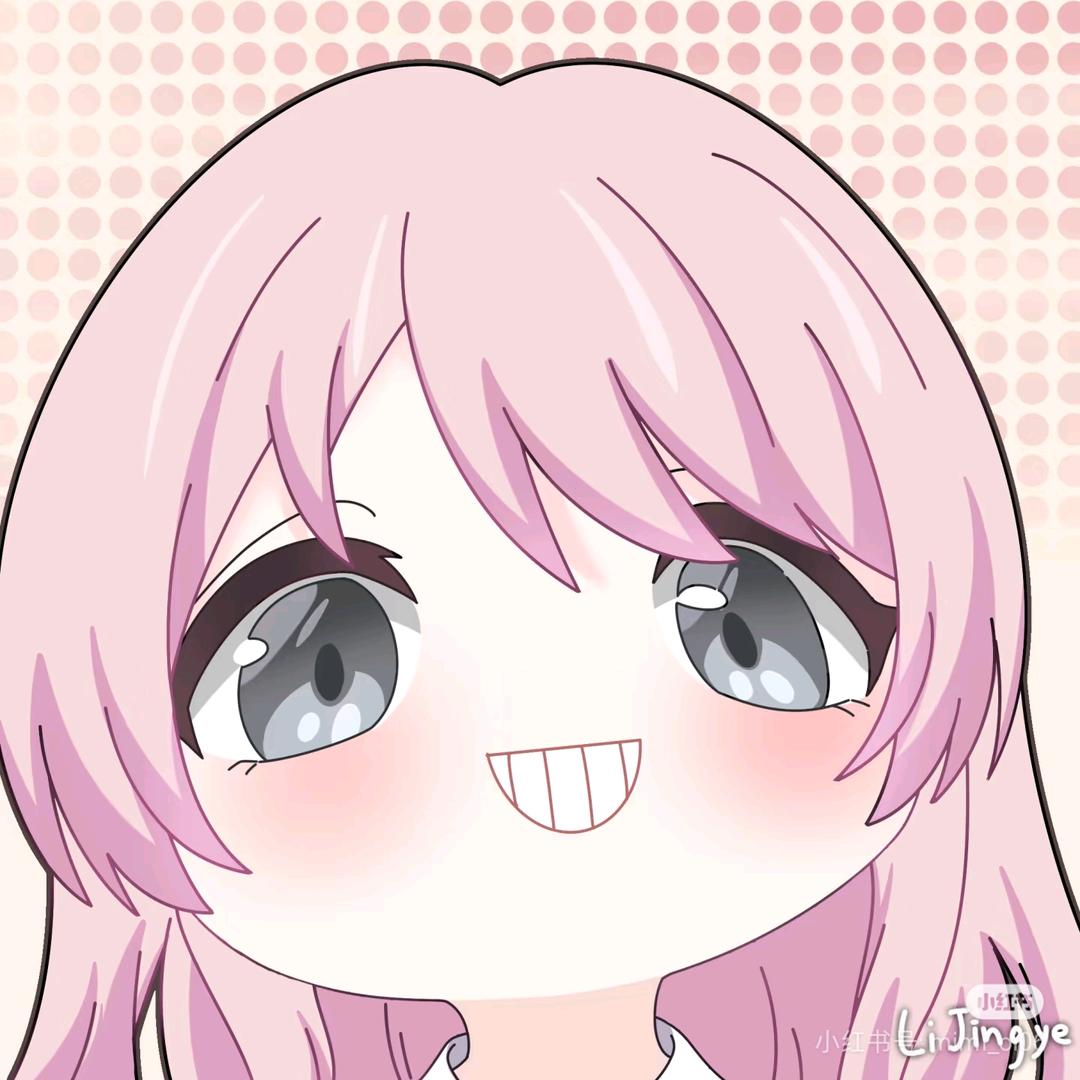 去码头整点薯条？