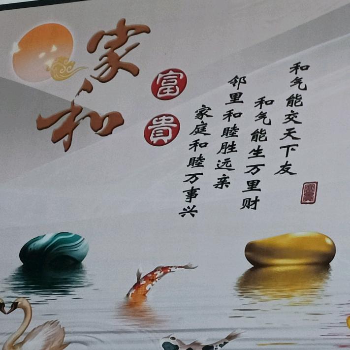 随车吊出租，小武