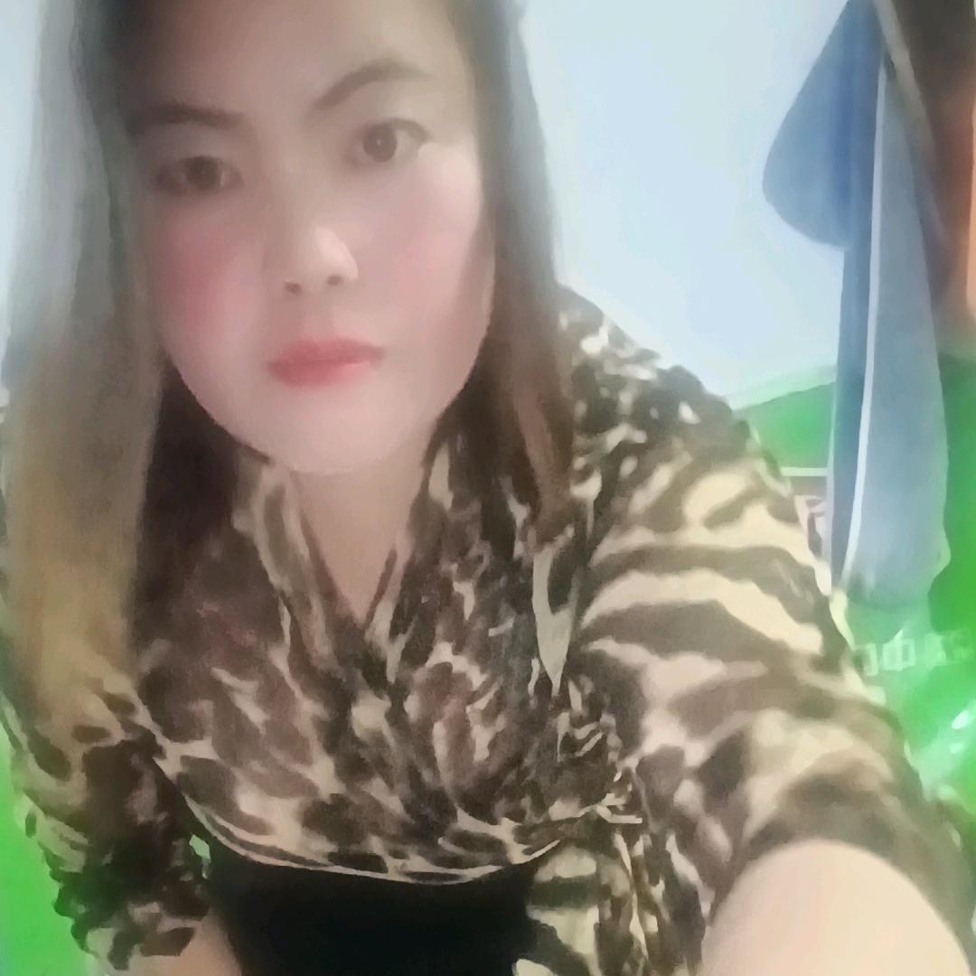 我的网名叫初心