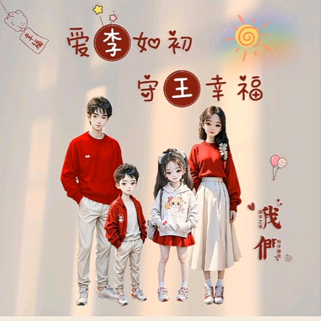 东山再起@不离不弃