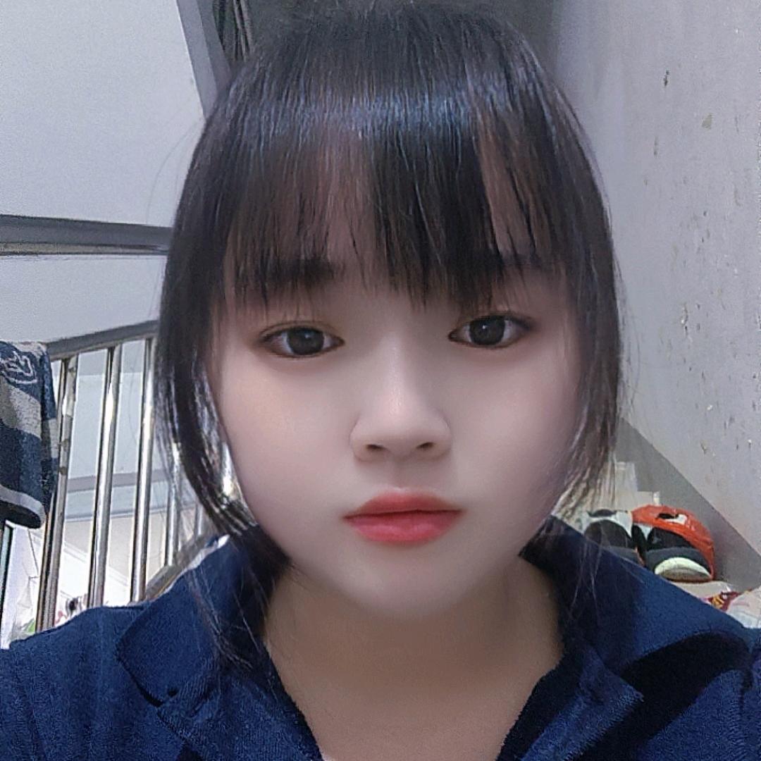 ꧁༺无可替代༻꧂