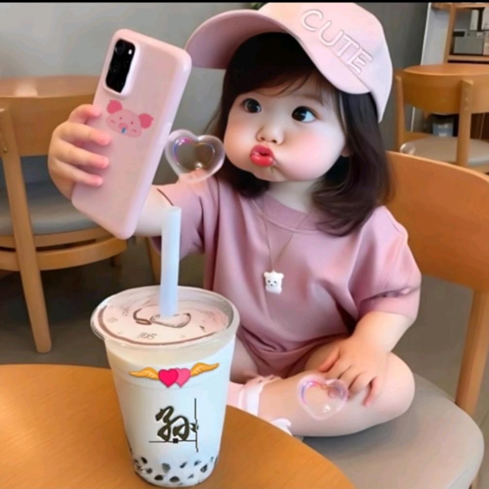 梦幻🍡$蝴蝶🦋