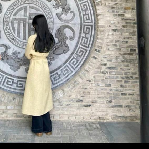 河南小妹🌸
