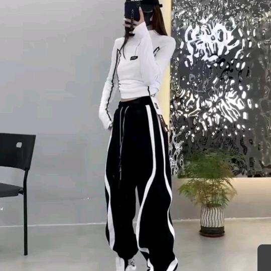 紫林