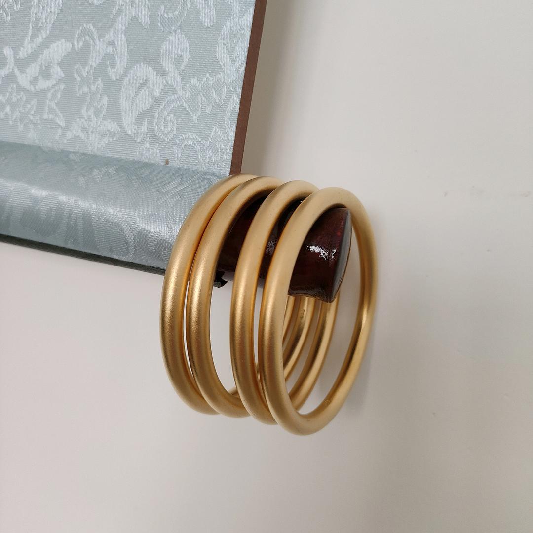 山中情-校长说我毕不了业