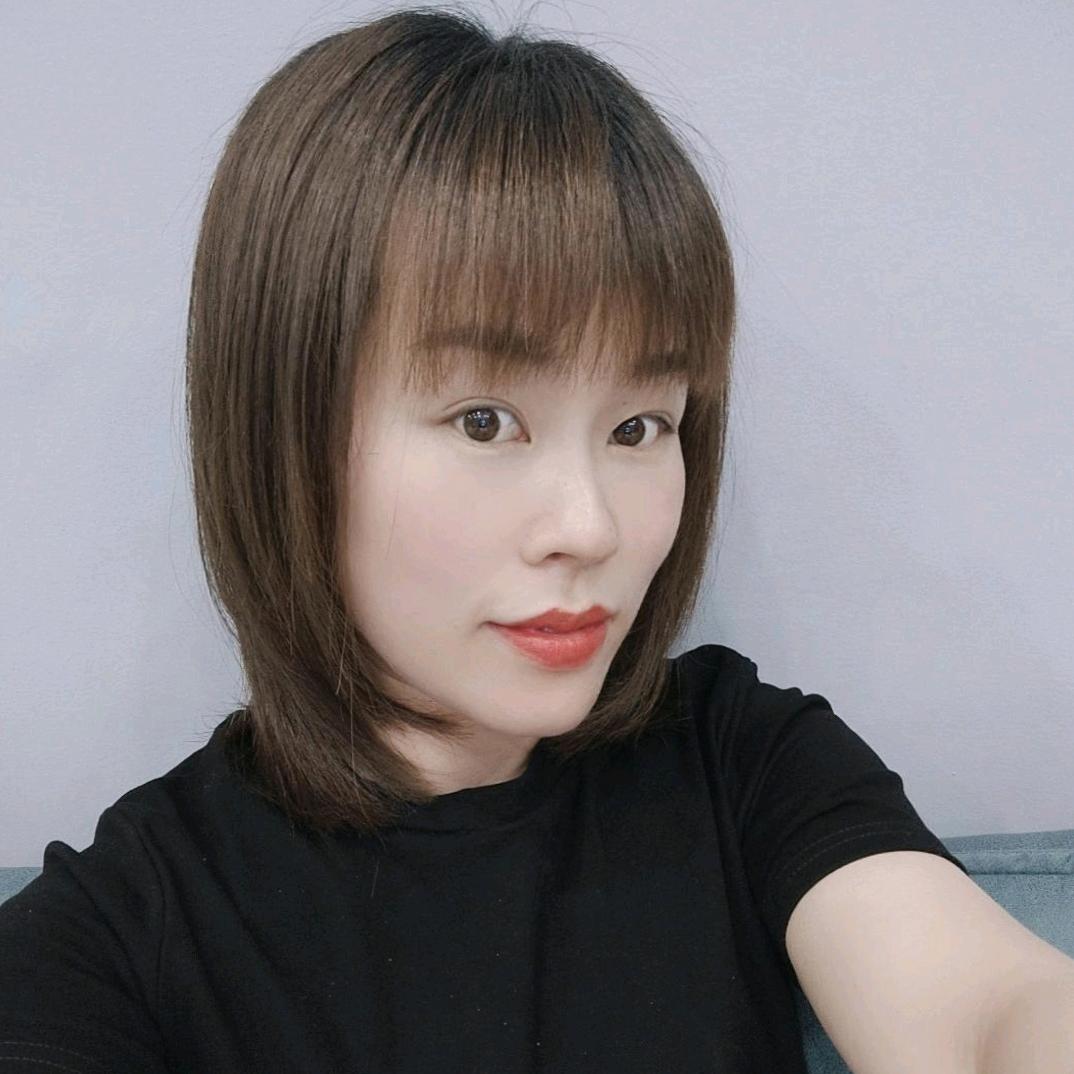 云朵🌹