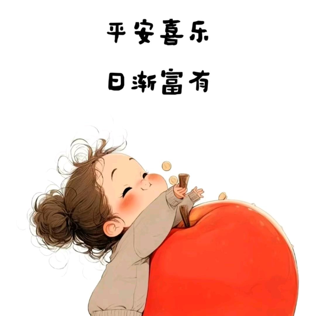 卖二手电动车日记