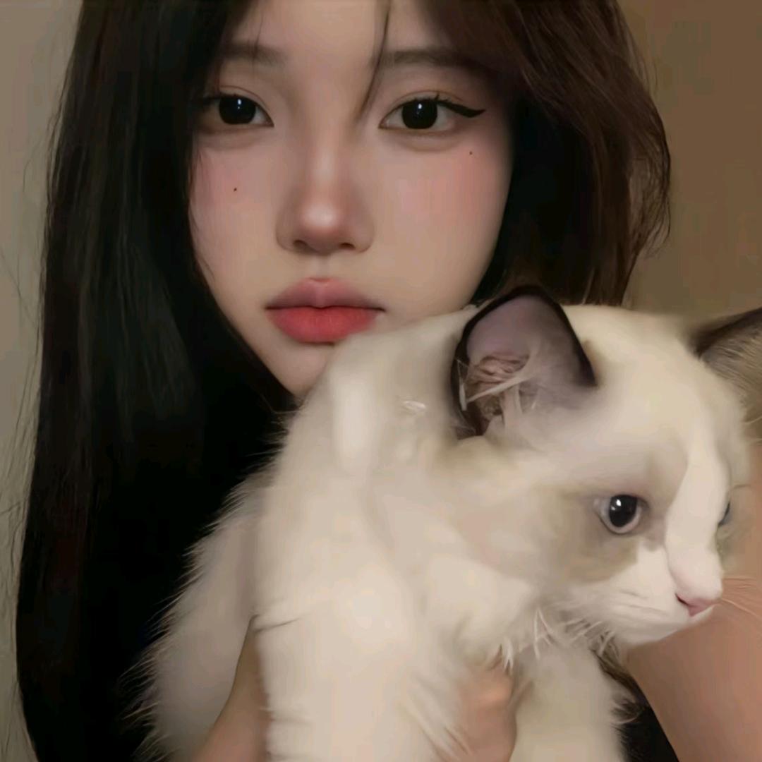 小白菜