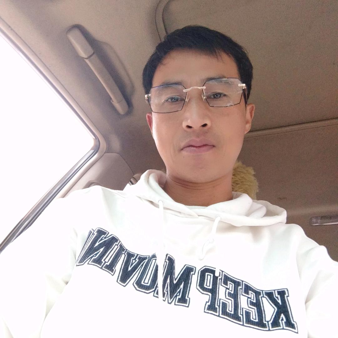 风一样的男人3080