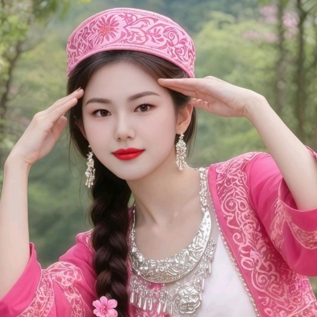 重生♥怒放的生命♥