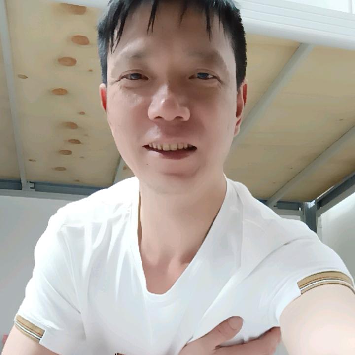 胡不悔