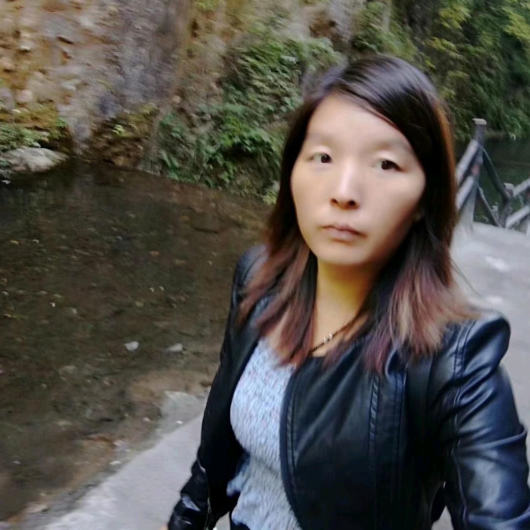 松婵丝服装辅料严选铺子