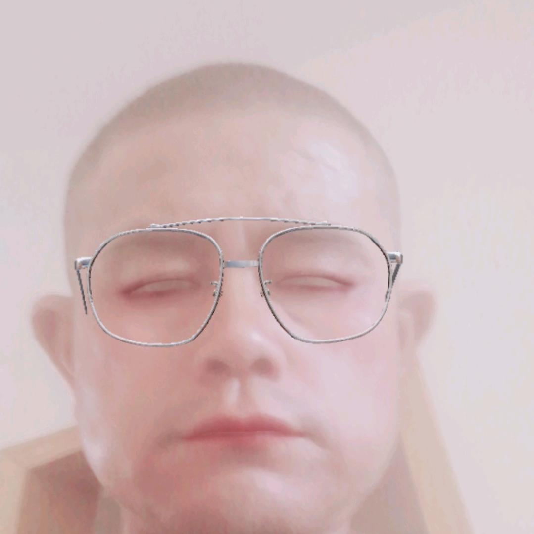 were（王少