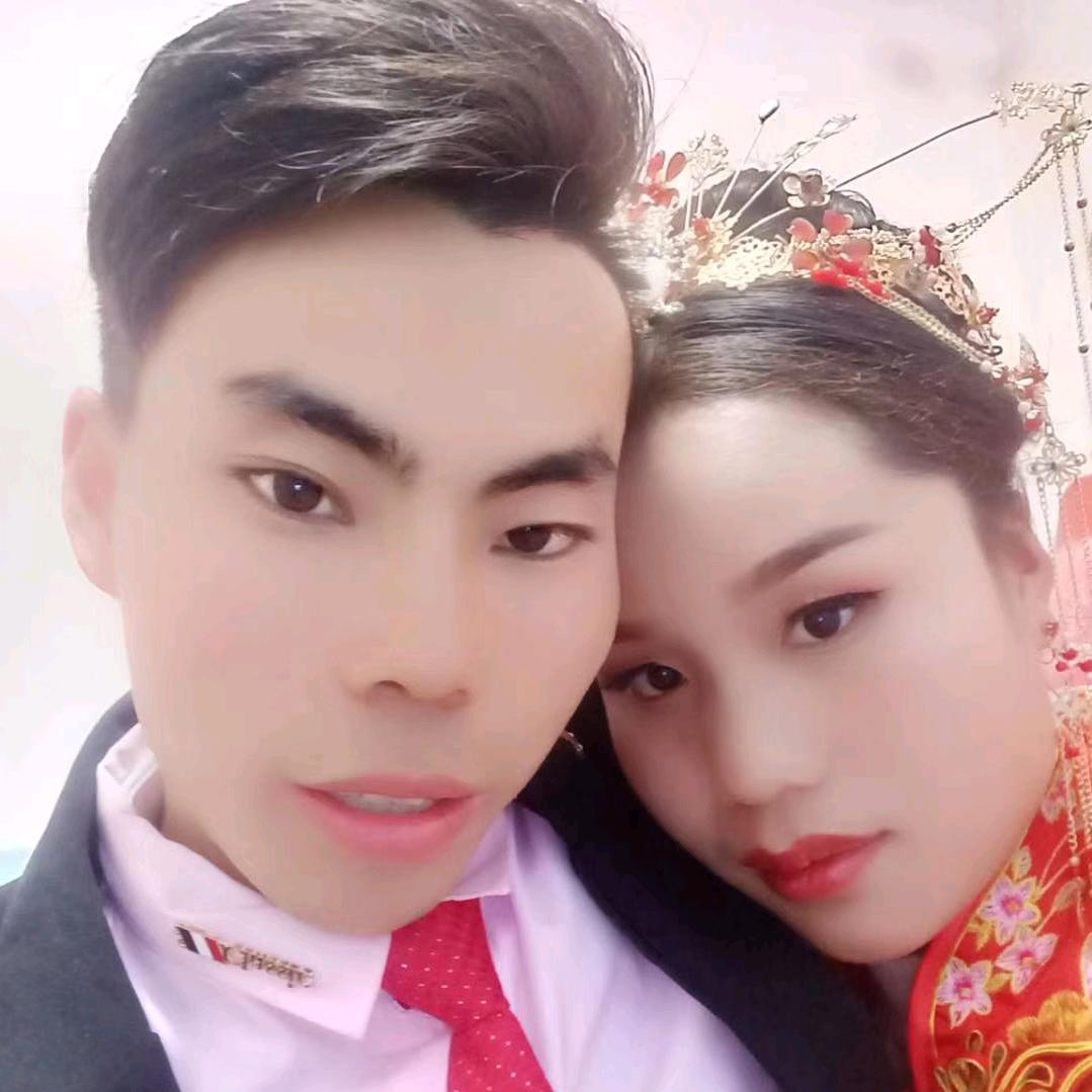 ꧔ꦿ᭄💞🕊帅꧔ꦿ᭄💞