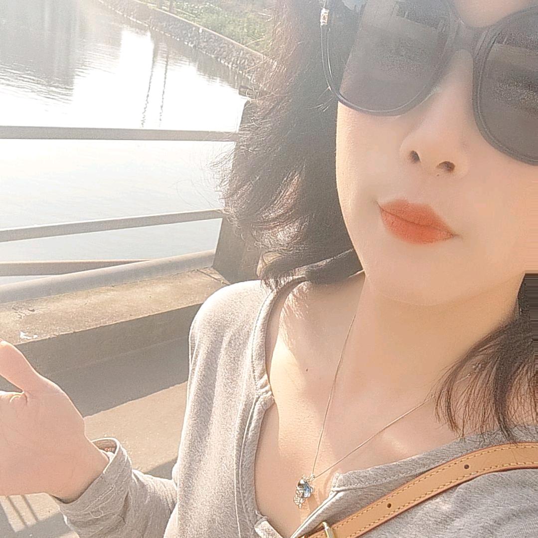 叮叮咚咚开饭啦👠🍒