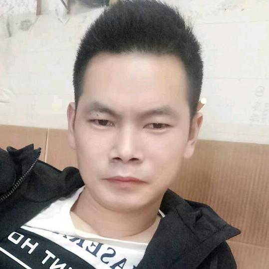 李先绅