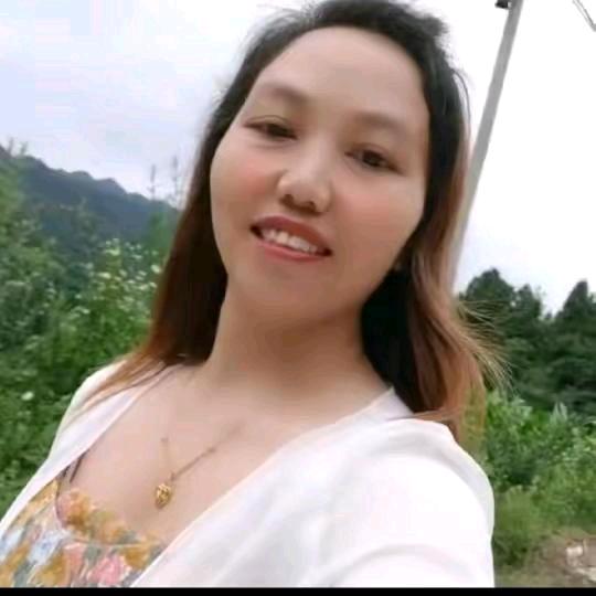 慧儿