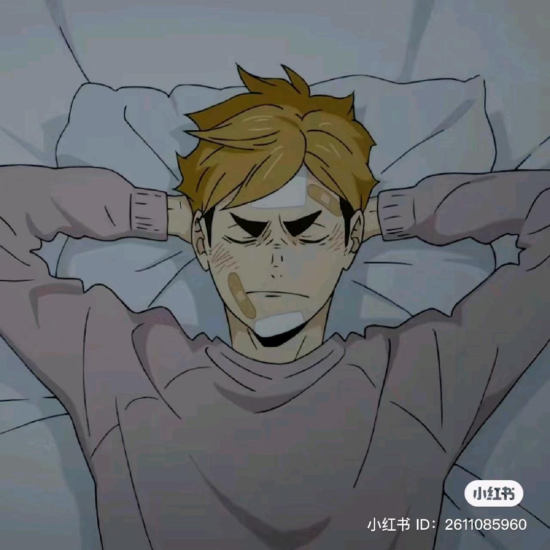 辰十二不二（恭喜发财版）