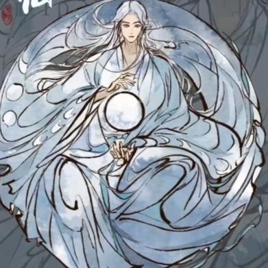 AAA太阴月华批发🐢总