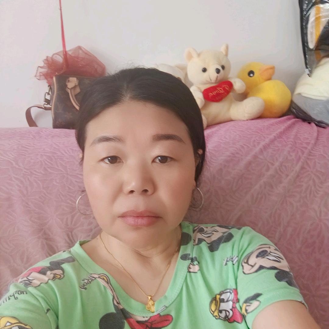 情何以堪